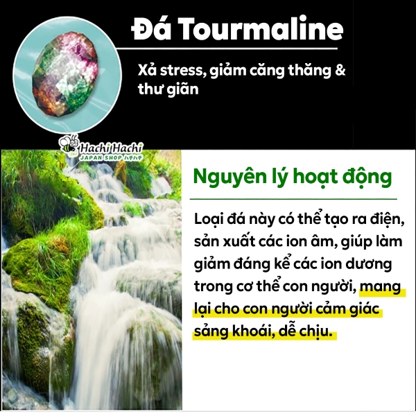 Mieng-chong-moi-chan-30-mieng-da-germanium-(3).jpg
